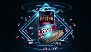 Antarmuka permainan 3D Number Game di platform messi777