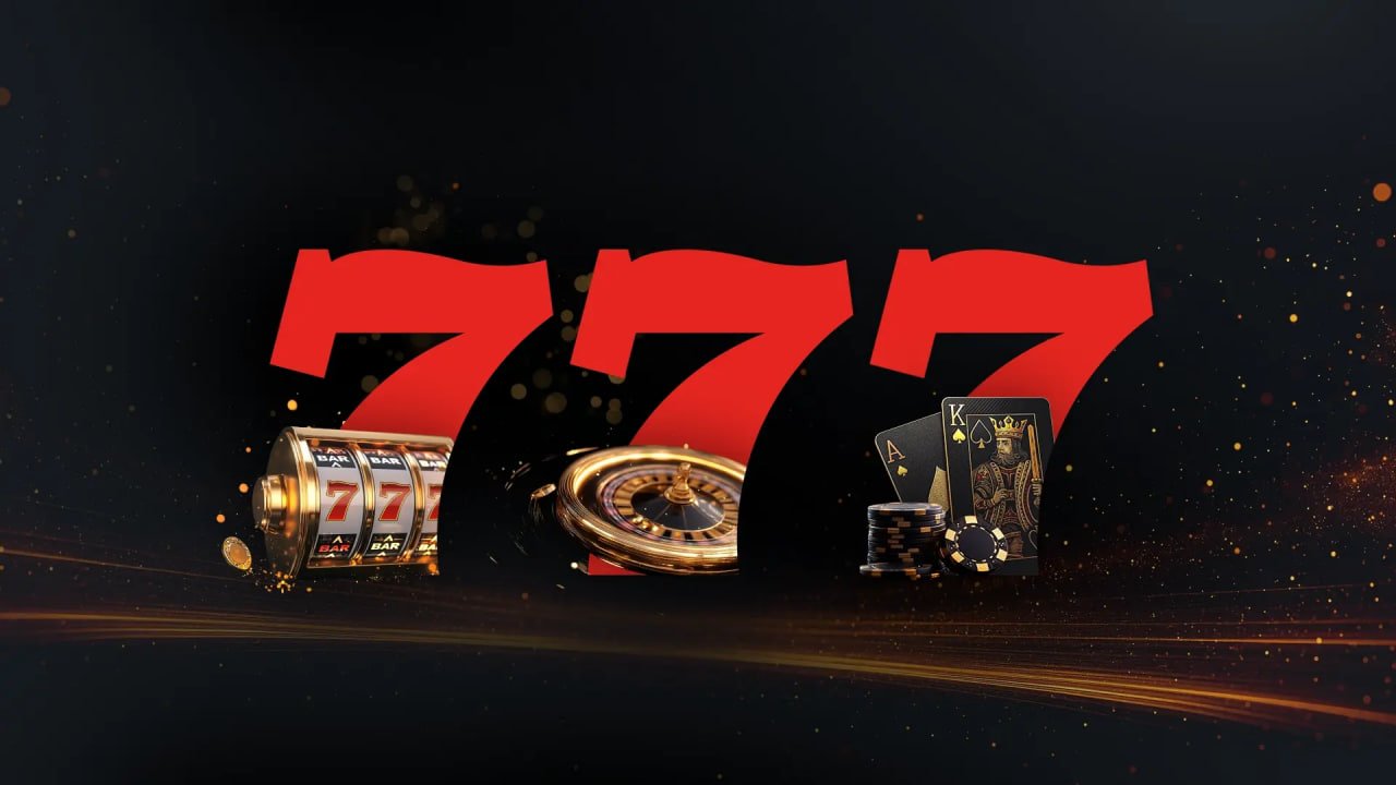 messi777 featured game showcase