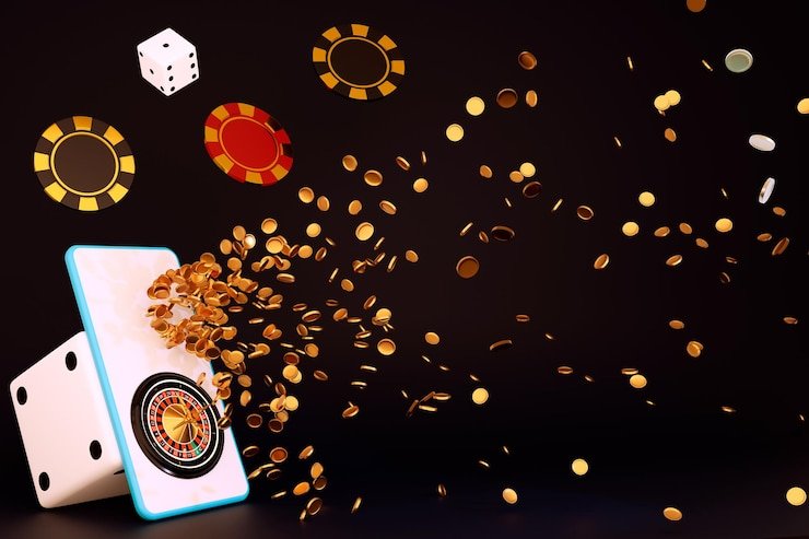 Metode pembayaran messi777 termasuk e-wallet dan transfer bank