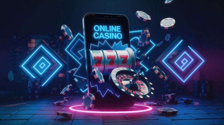 Metode pembayaran messi777 mencakup e-wallet dan transfer bank untuk Kode Alam