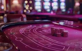 Metode pembayaran yang tersedia di messi777 untuk deposit poker